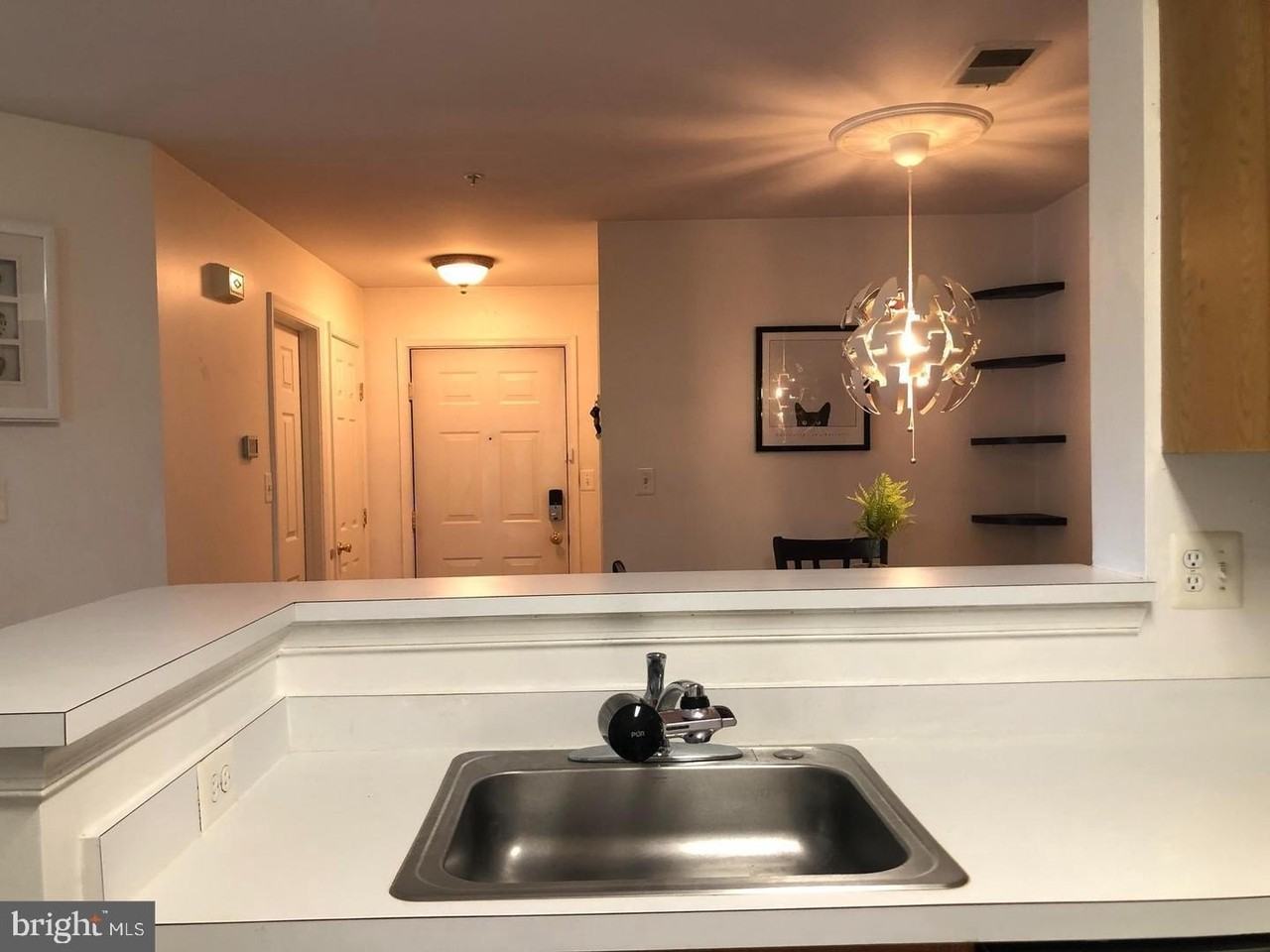 1055 Gardenview Loop Apt 304 - Photo 5 of 41