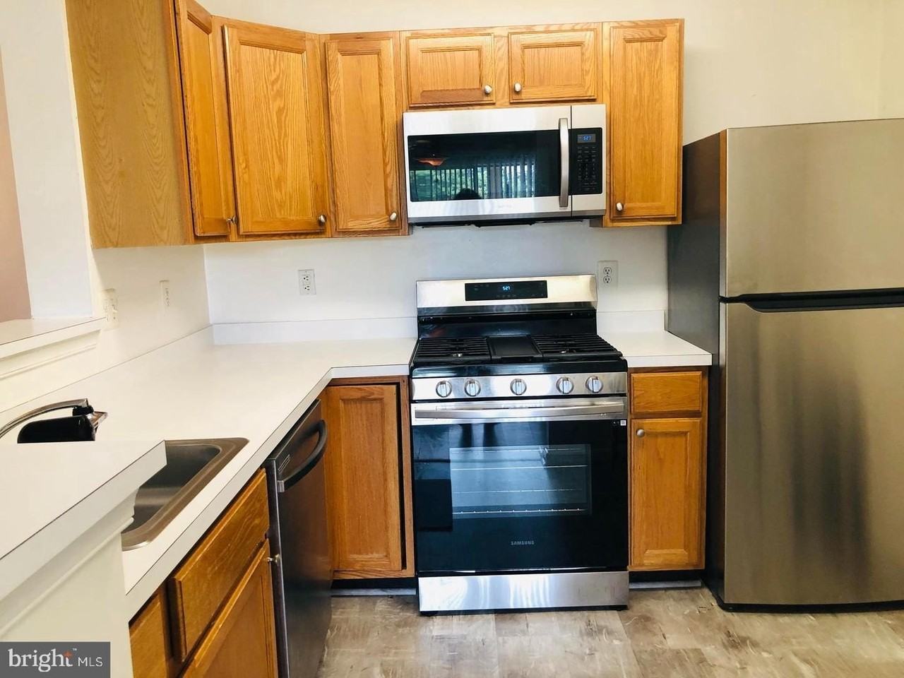 1055 Gardenview Loop Apt 304 - Photo 6 of 41