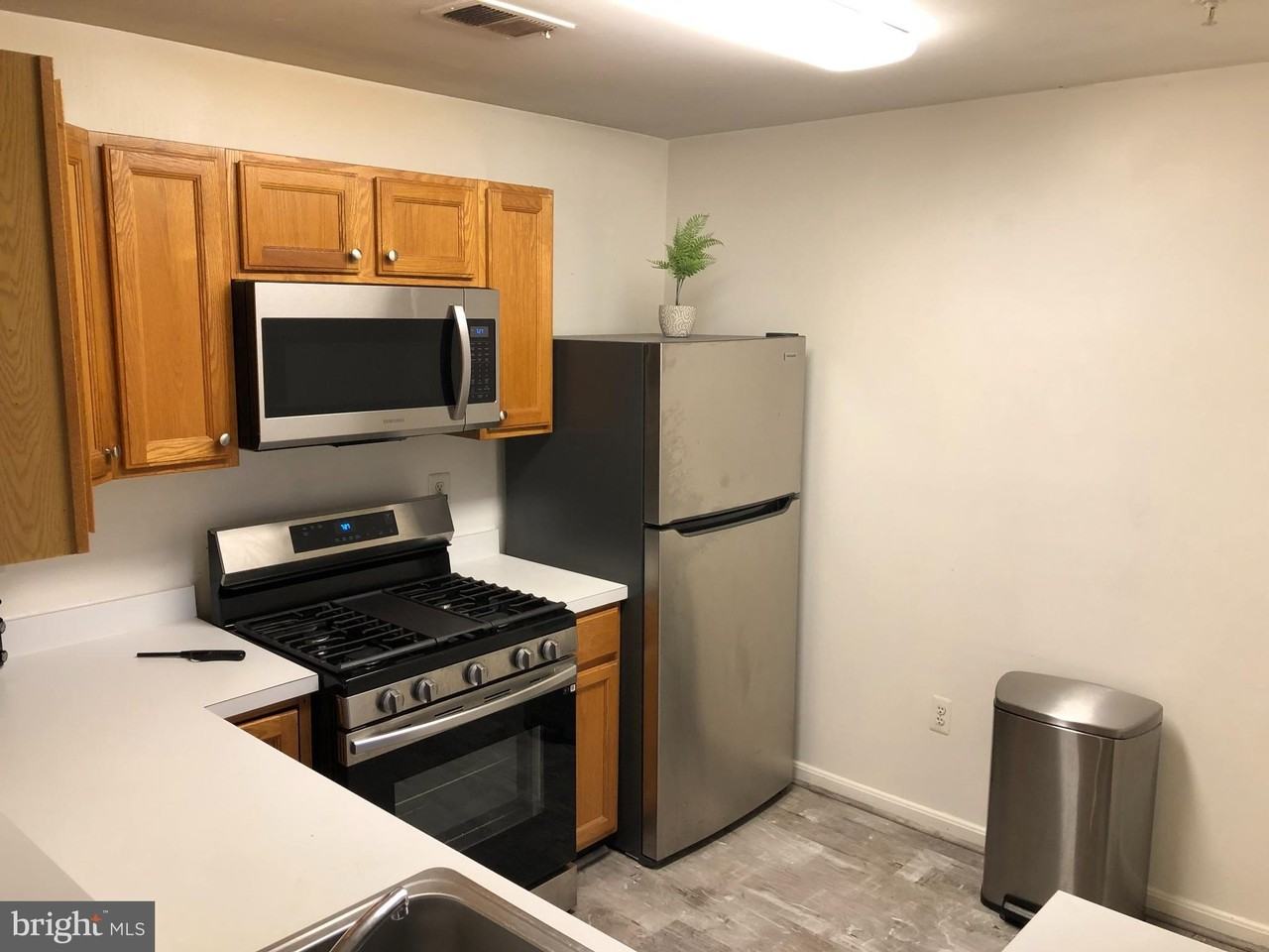 1055 Gardenview Loop Apt 304 - Photo 7 of 41