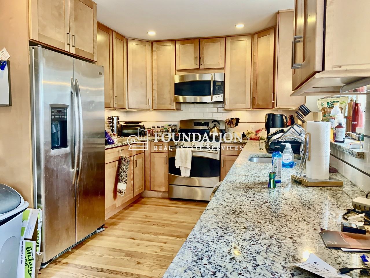 39 Selkirk Rd - Photo 3 of 21