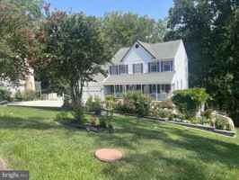 featured image of 216 Stern Cv