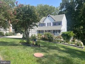 216 Stern Cv - Photo 1 of 1