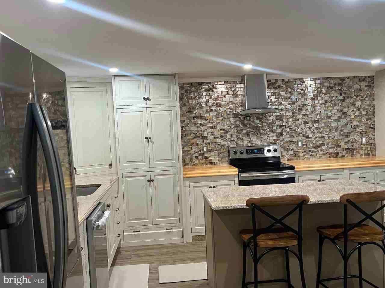 216 Stern Cv - Photo 3 of 29