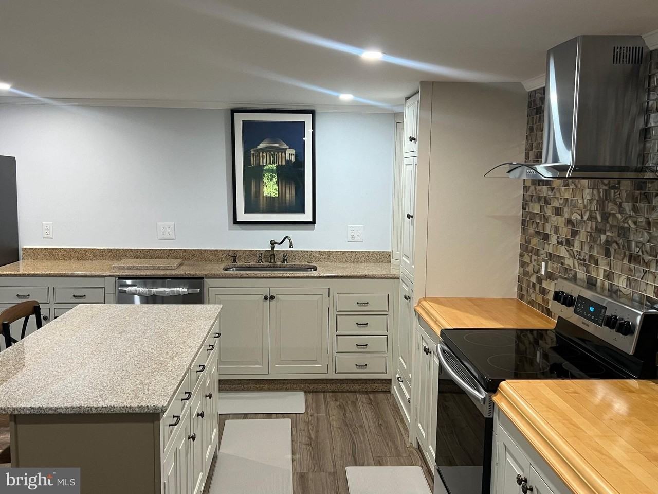 216 Stern Cv - Photo 5 of 29