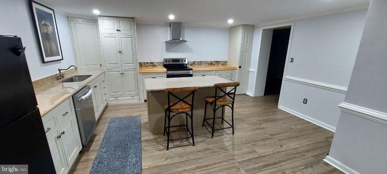 216 Stern Cv - Photo 6 of 29