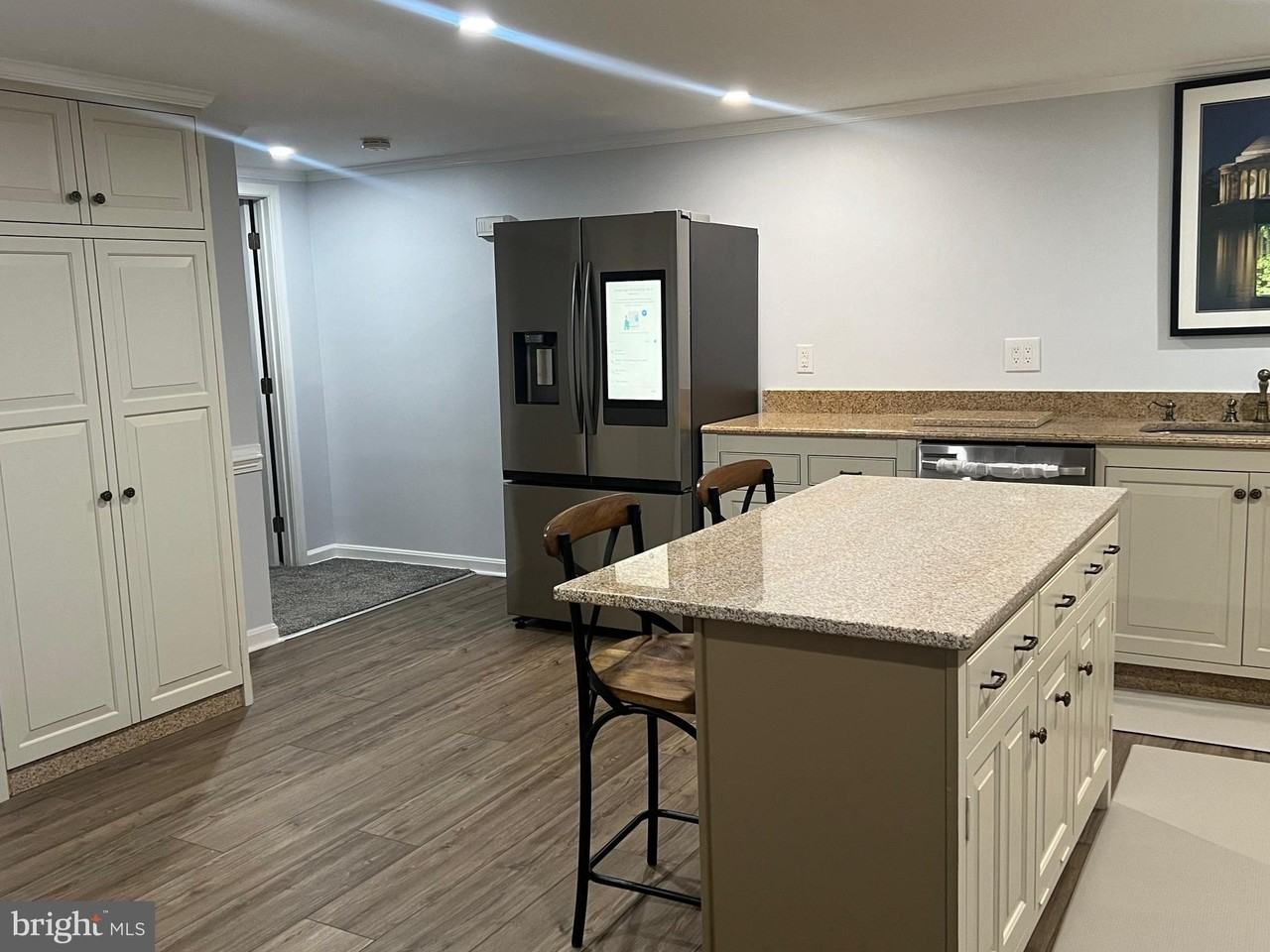 216 Stern Cv - Photo 7 of 29