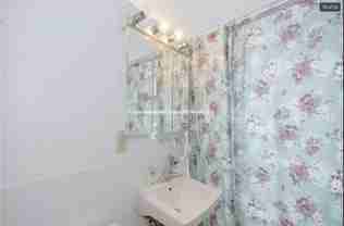 1340 Commonwealth Ave #14 - Photo 1 of 1