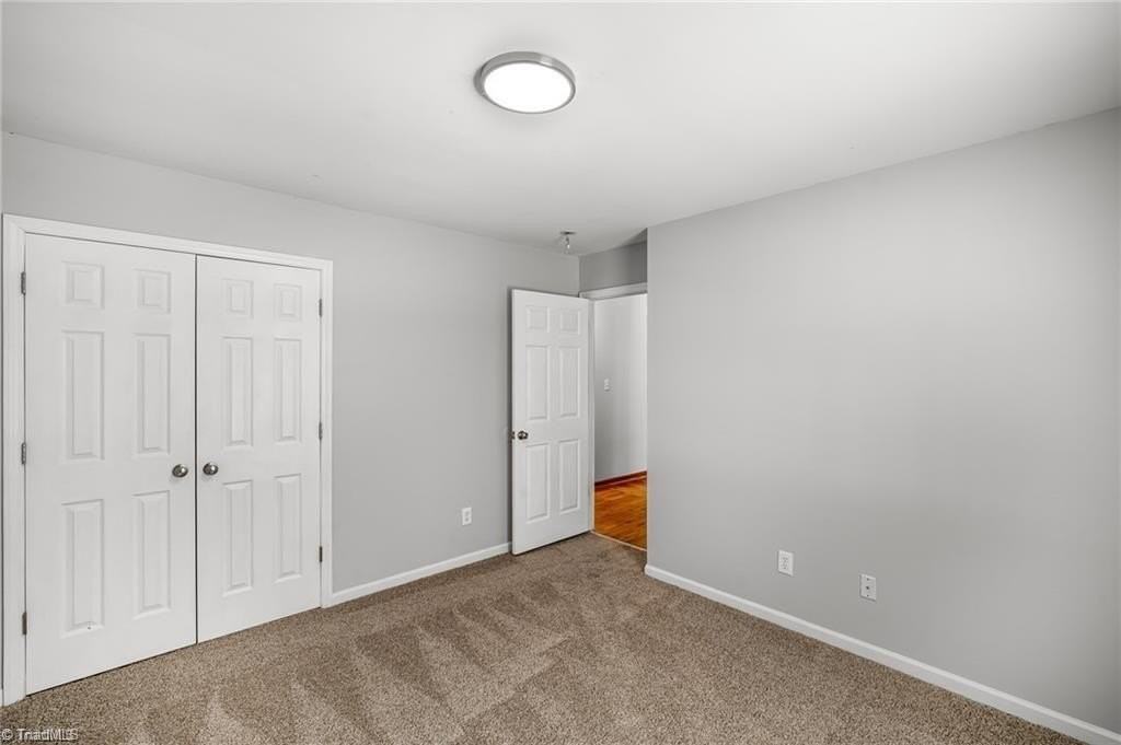 1202 Dogwood Ln - Photo 7 of 18