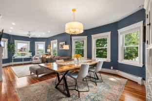 94 Appleton St #94 - Photo 1 of 1