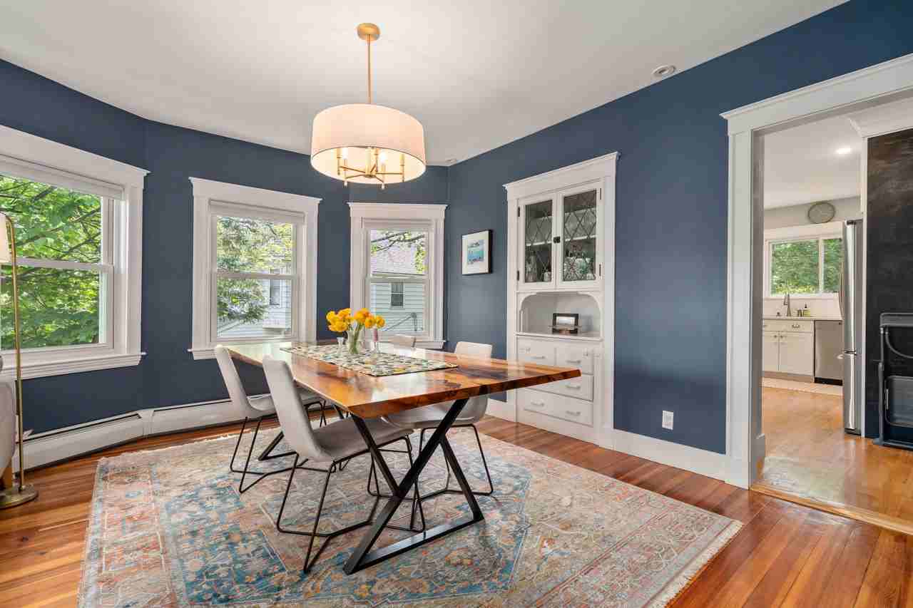 94 Appleton St #94 - Photo 3 of 15