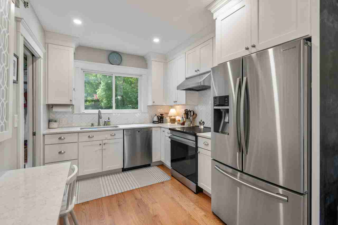 94 Appleton St #94 - Photo 5 of 15