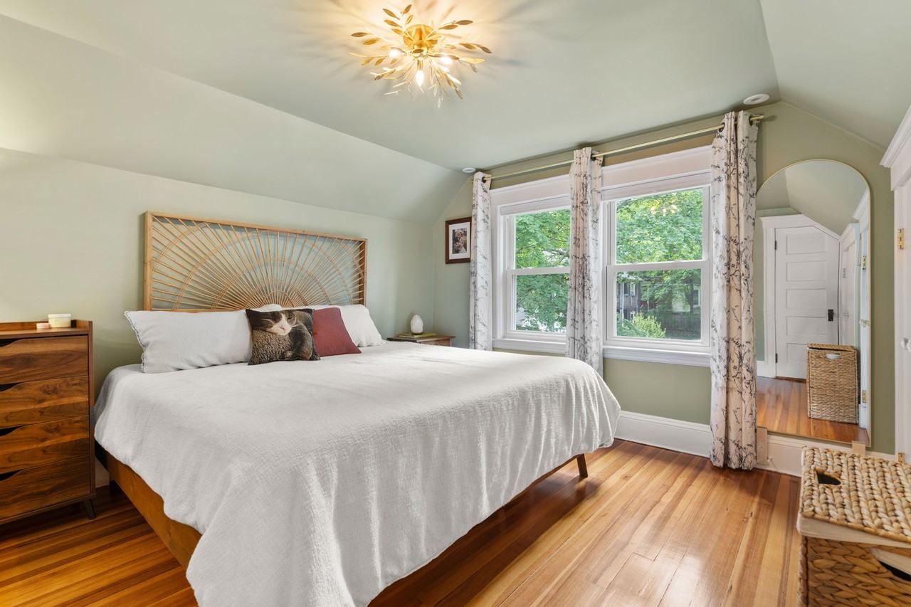 94 Appleton St #94 - Photo 6 of 15