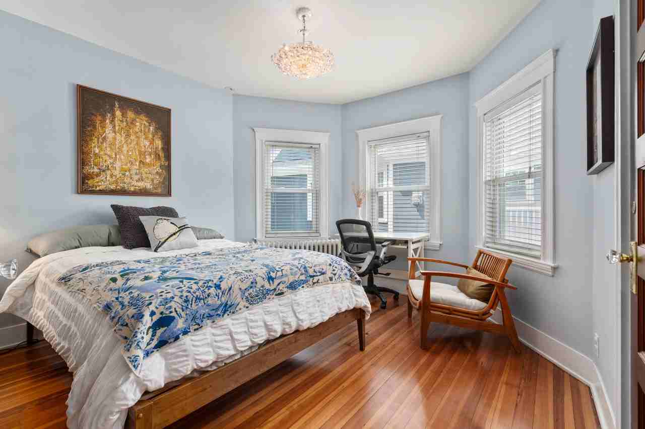 94 Appleton St #94 - Photo 7 of 15