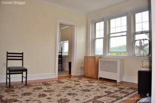 100 Kilsyth Rd #23 - Photo 1 of 1