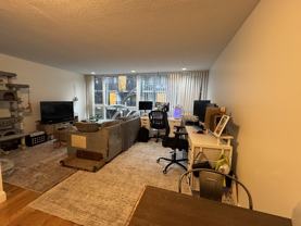 351 Harvard St #1E - Photo 1 of 1