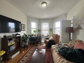 42 Strathmore Rd #43 - Photo 1 of 1