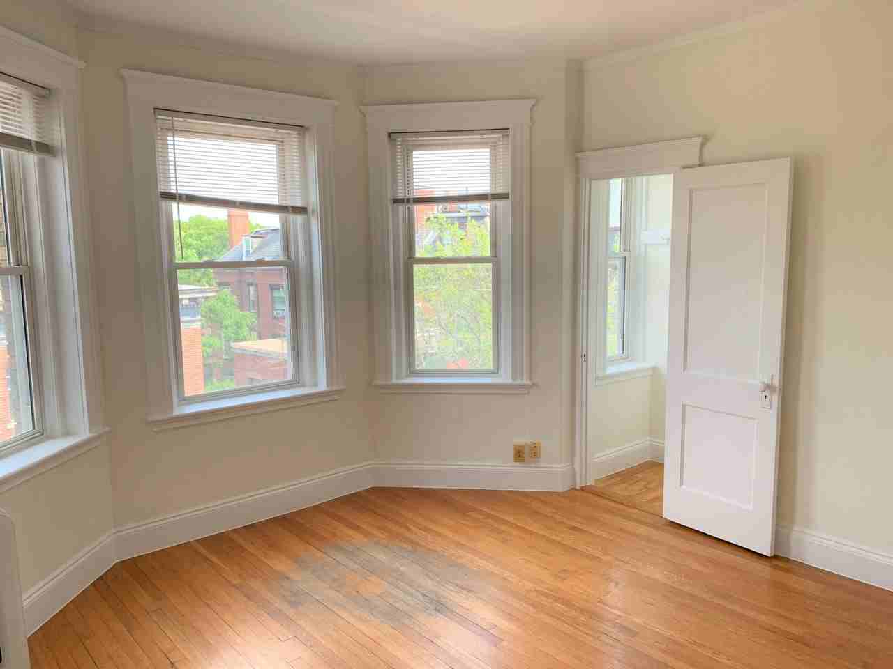 42 Strathmore Rd #43 - Photo 2 of 23