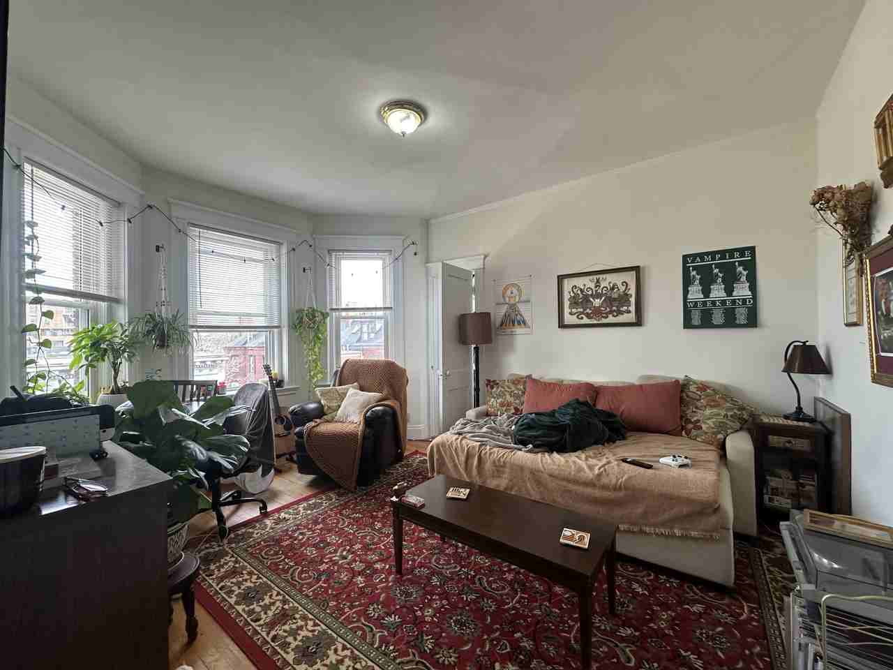 42 Strathmore Rd #43 - Photo 3 of 23