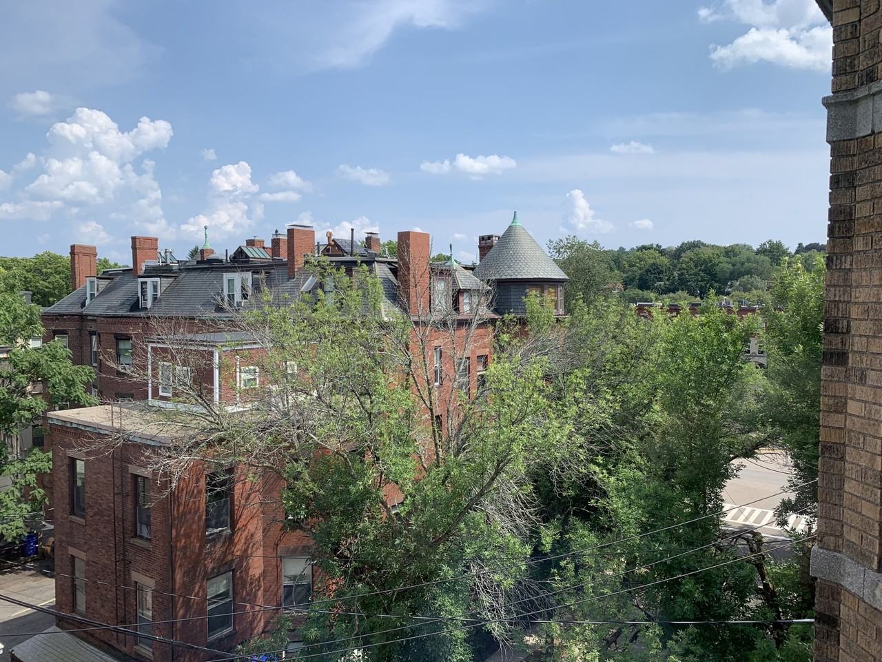 42 Strathmore Rd #43 - Photo 4 of 23