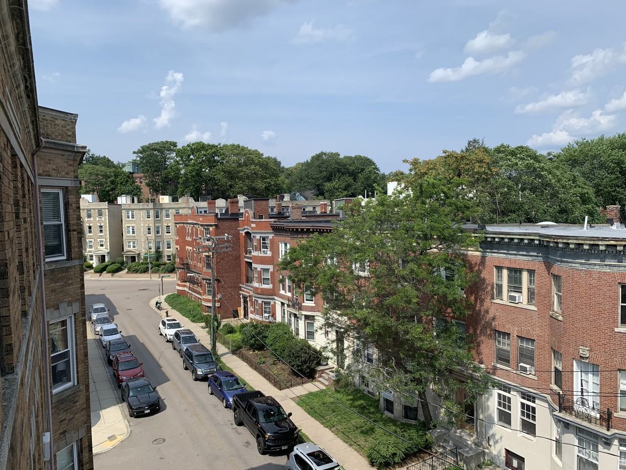 42 Strathmore Rd #43 - Photo 5 of 23