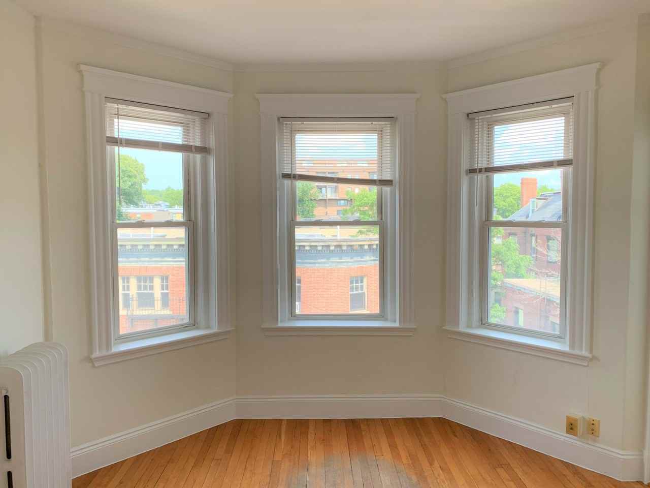 42 Strathmore Rd #43 - Photo 6 of 23