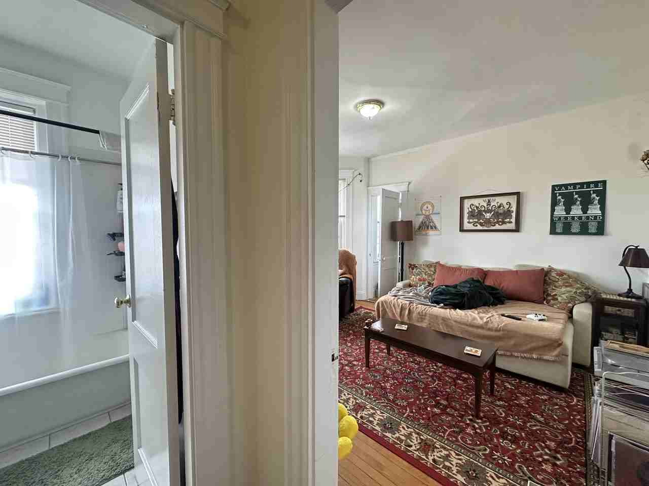 42 Strathmore Rd #43 - Photo 7 of 23