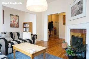 featured image of 48 Cummings Rd #3