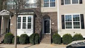 6044 Kentworth Dr - Photo 1 of 1