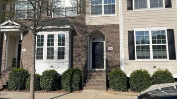 featured image of 6044 Kentworth Dr