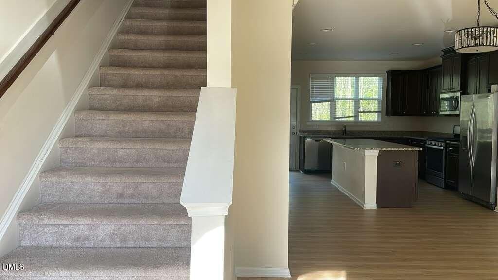 6044 Kentworth Dr - Photo 5 of 29