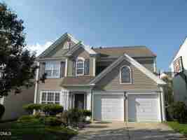 featured image of 206 Millicent Way