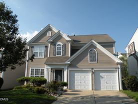 206 Millicent Way - Photo 1 of 1