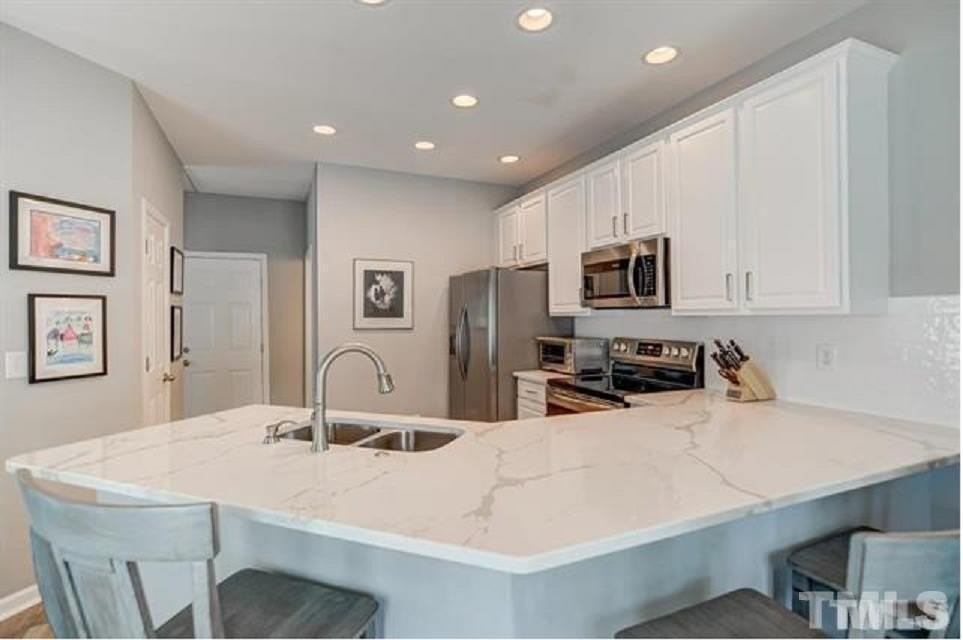 3311 Archdale Dr - Photo 2 of 18