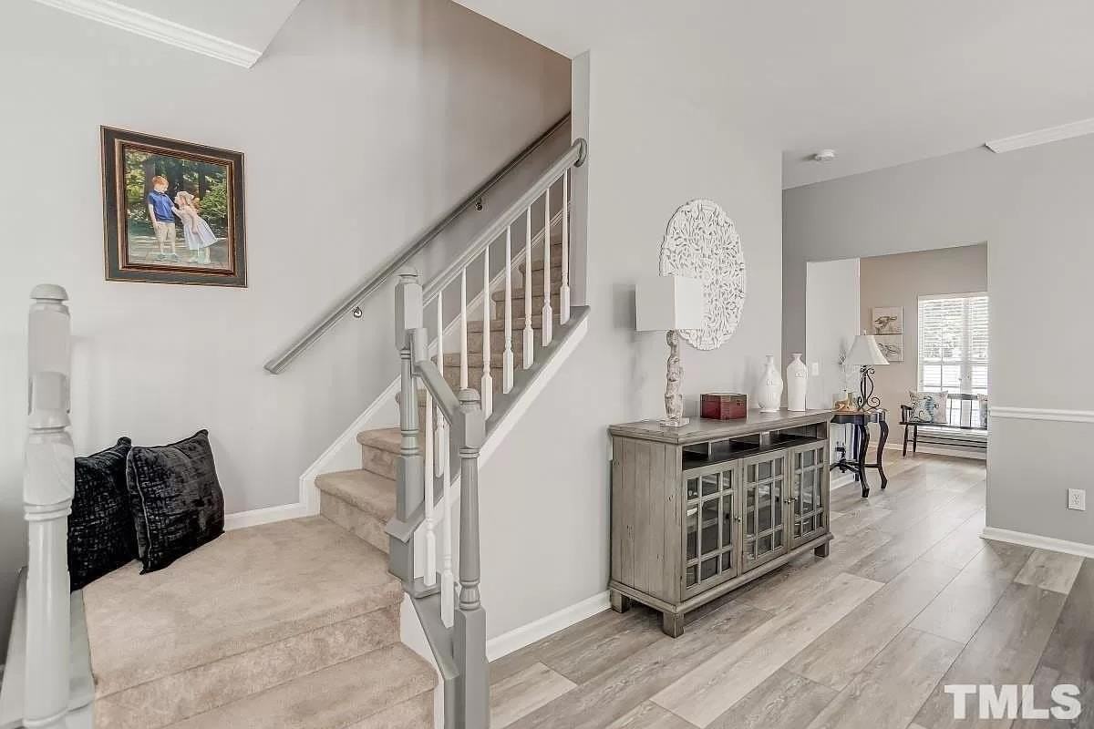 3311 Archdale Dr - Photo 4 of 18