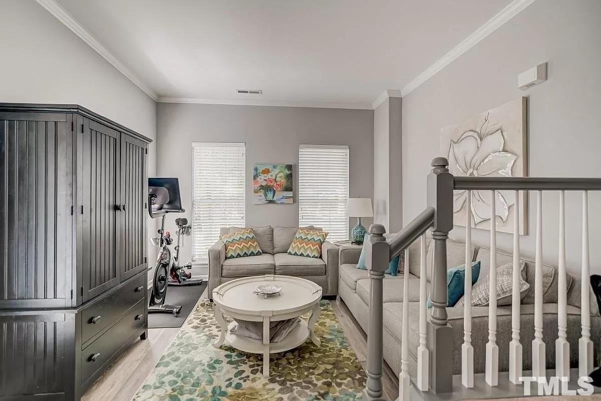 3311 Archdale Dr - Photo 6 of 18