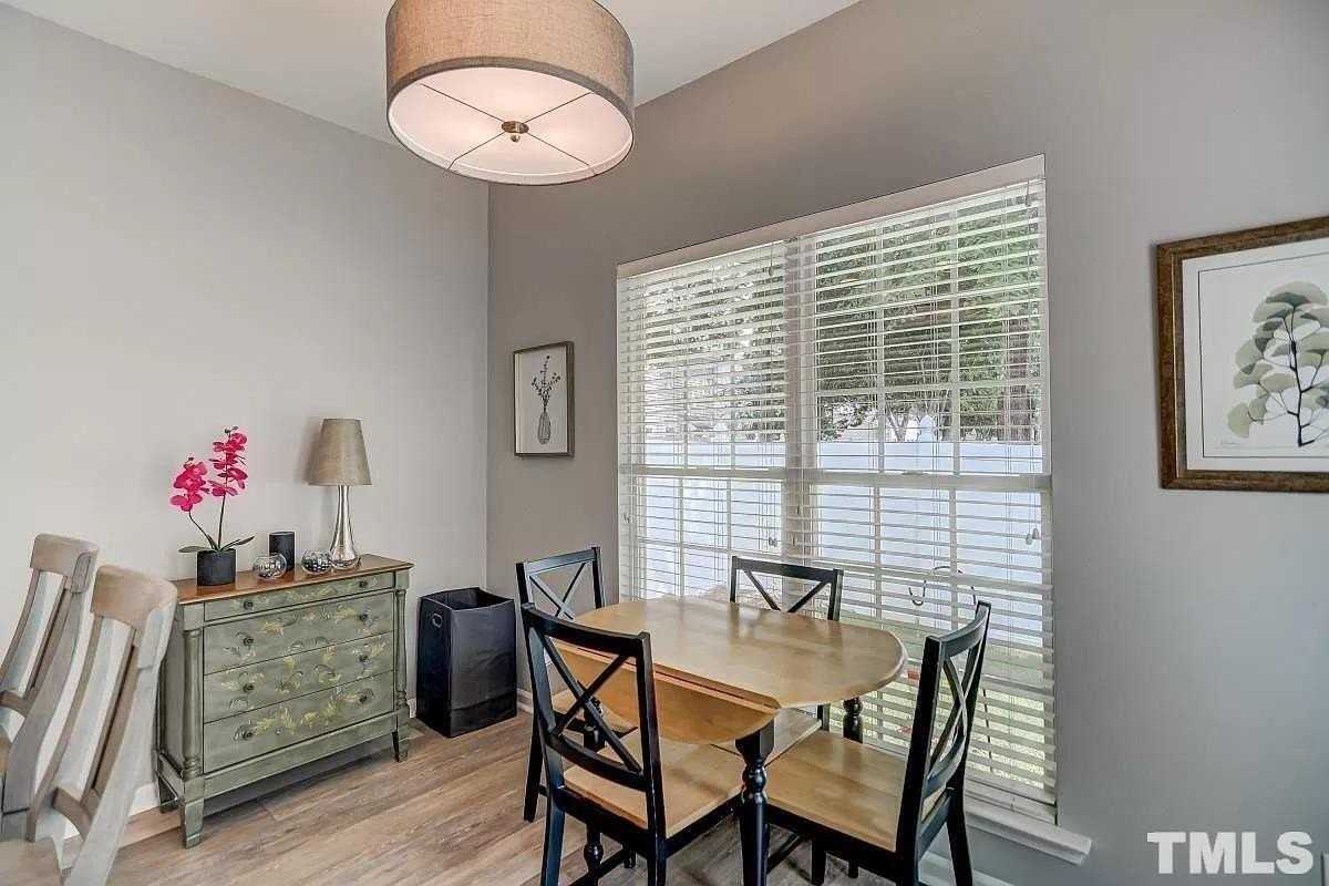 3311 Archdale Dr - Photo 7 of 18