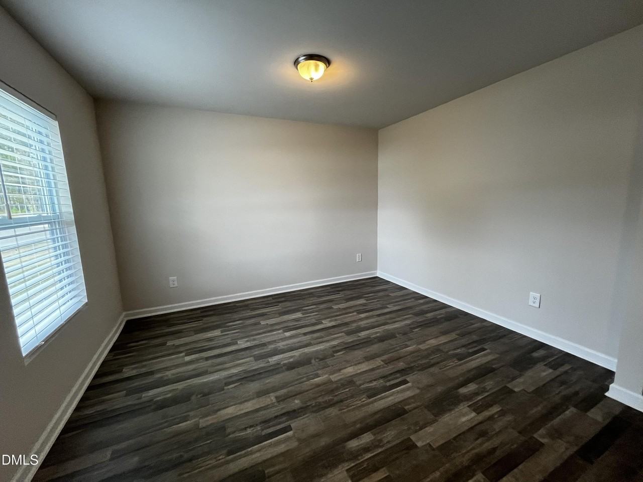 46 E Boulder Rd - Photo 2 of 15