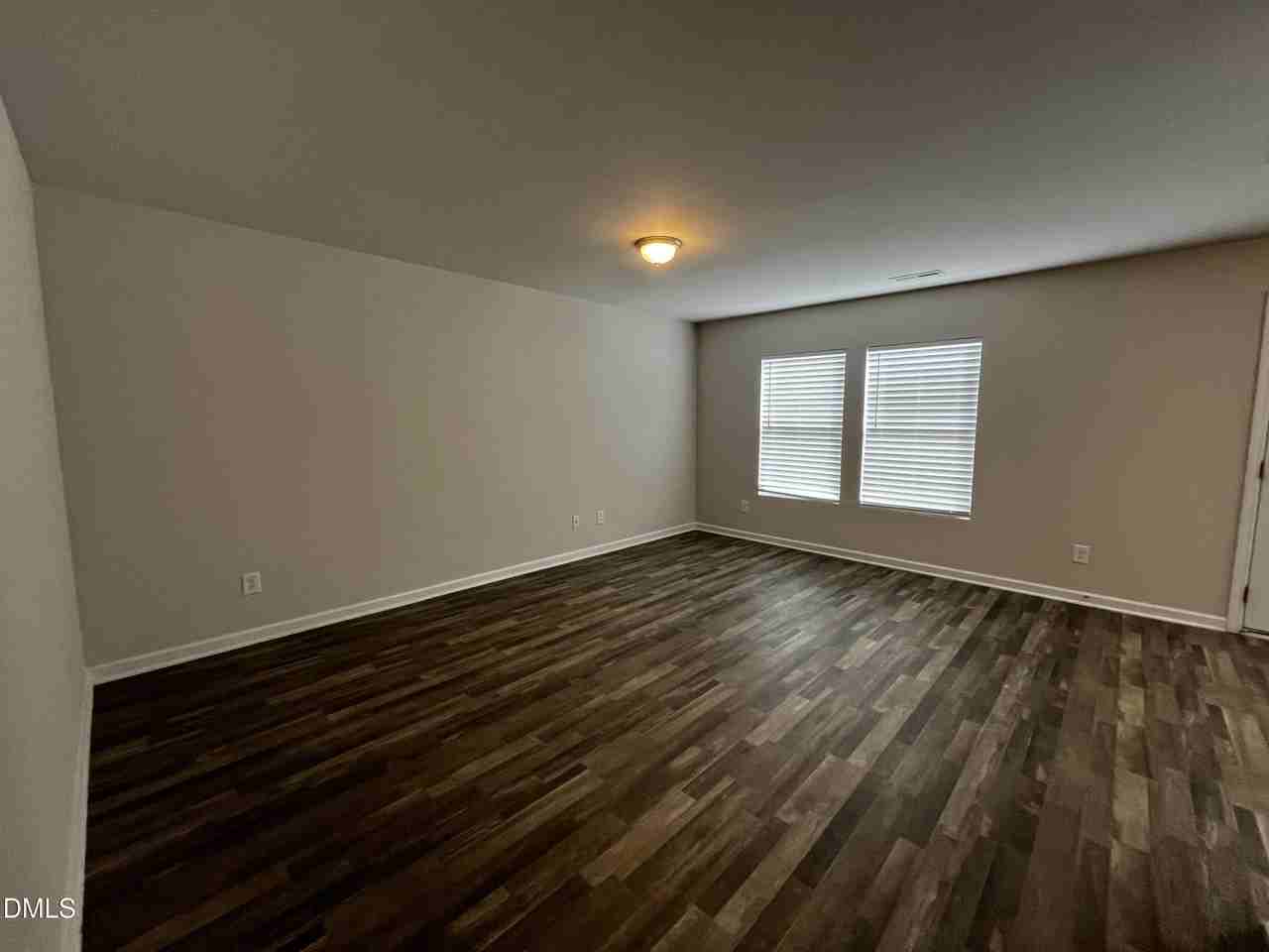 46 E Boulder Rd - Photo 3 of 15