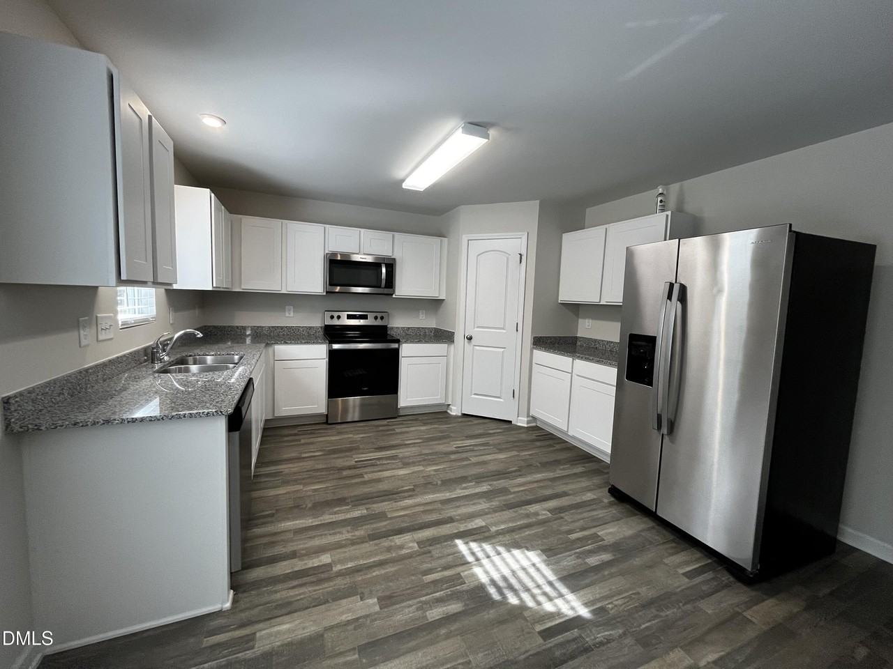 46 E Boulder Rd - Photo 4 of 15