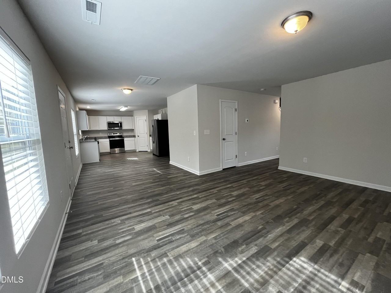 46 E Boulder Rd - Photo 5 of 15