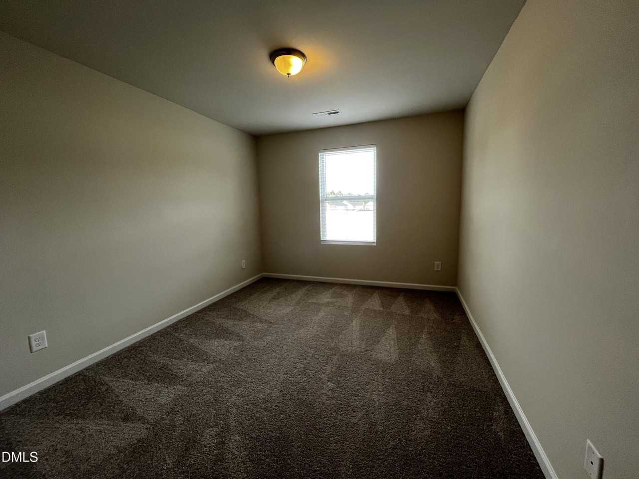 46 E Boulder Rd - Photo 7 of 15