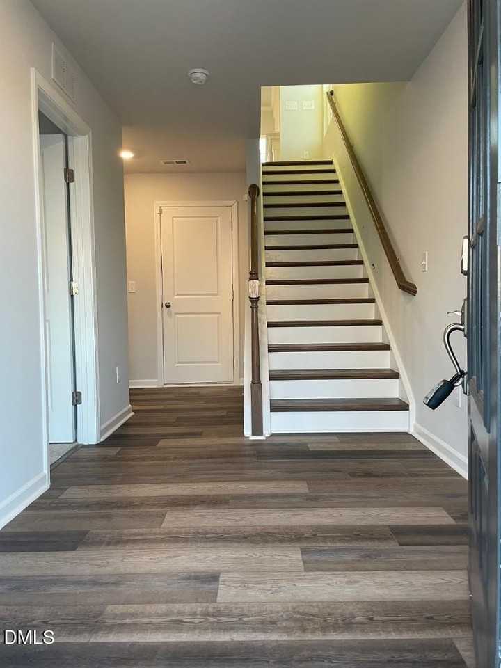 1300 Rosepine Dr - Photo 2 of 22