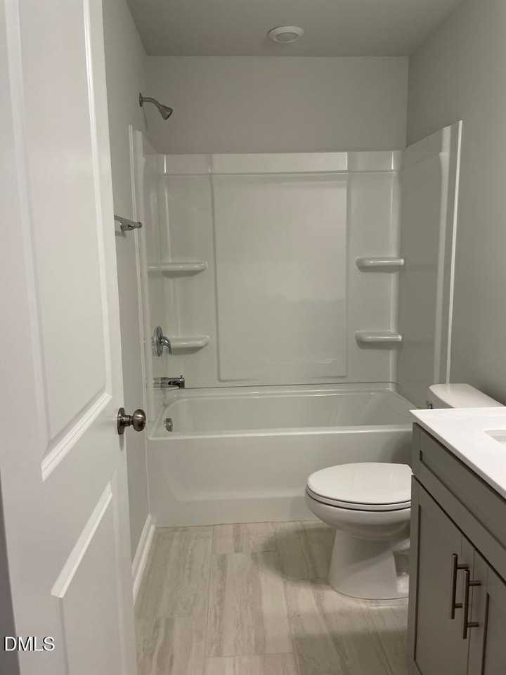 1300 Rosepine Dr - Photo 3 of 22