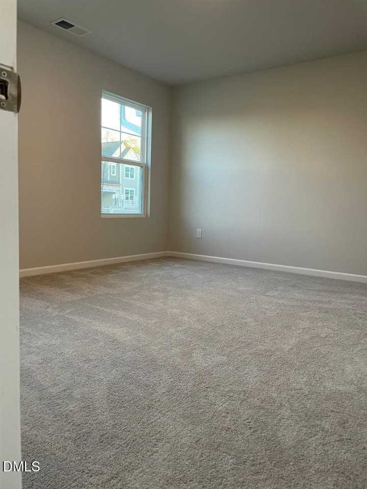 1300 Rosepine Dr - Photo 4 of 22