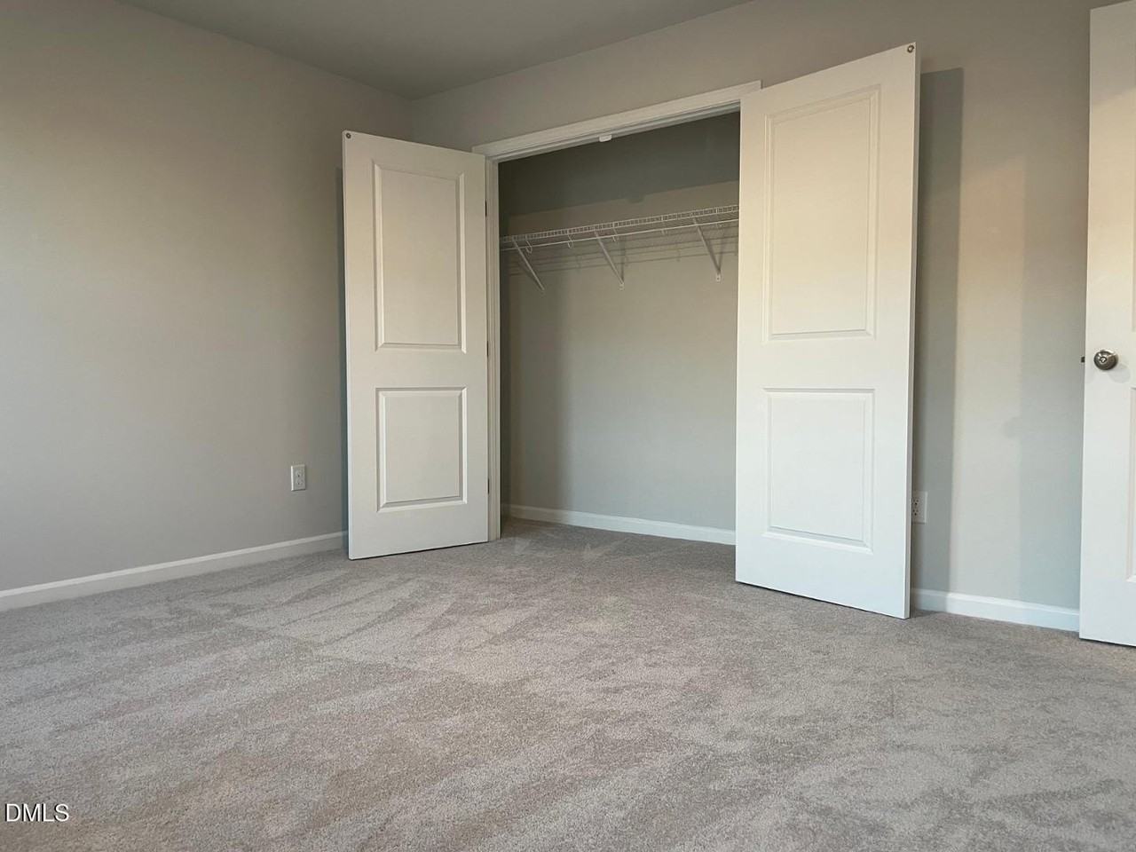 1300 Rosepine Dr - Photo 5 of 22