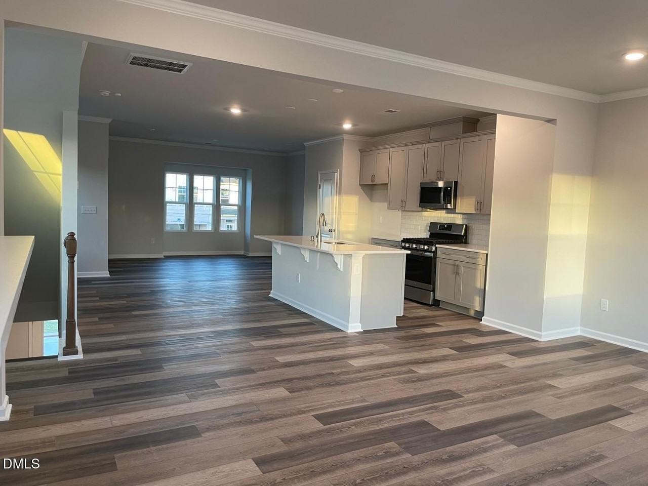 1300 Rosepine Dr - Photo 6 of 22