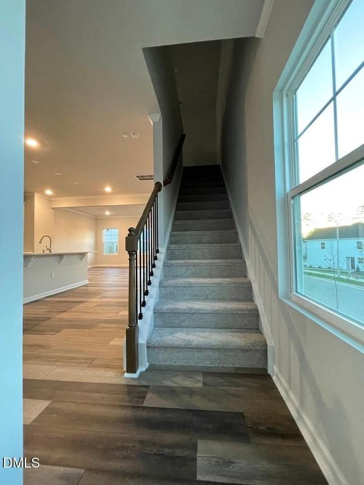 1300 Rosepine Dr - Photo 7 of 22