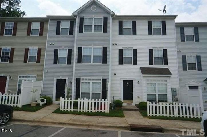 2920 Barrymore St #102 - Photo 2 of 22