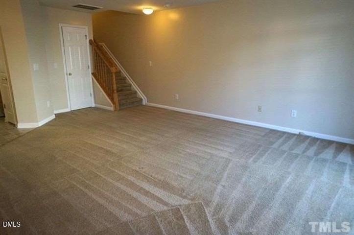 2920 Barrymore St #102 - Photo 3 of 22
