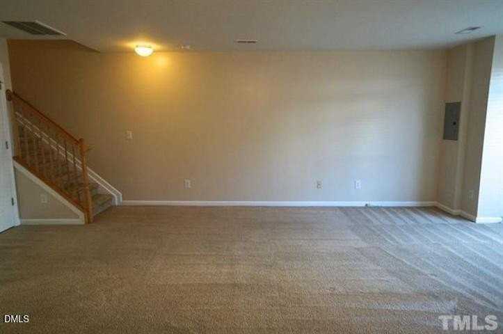2920 Barrymore St #102 - Photo 4 of 22